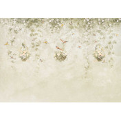 Панно PatternRoll, коллекция Collection I, артикул ID09.01