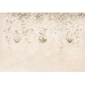 Панно PatternRoll, коллекция Collection I, артикул ID09.02