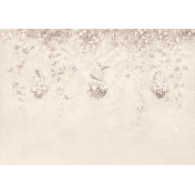 Панно PatternRoll, коллекция Collection I, артикул ID09.03