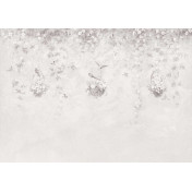 Панно PatternRoll, коллекция Collection I, артикул ID09.04