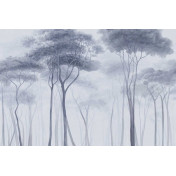 Панно PatternRoll, коллекция Collection I, артикул ID10.01