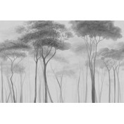 Панно PatternRoll, коллекция Collection I, артикул ID10.02