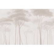 Панно PatternRoll, коллекция Collection I, артикул ID10.03