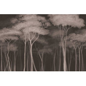 Панно PatternRoll, коллекция Collection I, артикул ID10.05