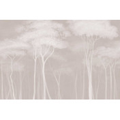 Панно PatternRoll, коллекция Collection I, артикул ID10.07