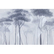 Панно PatternRoll, коллекция Collection I, артикул ID11.01