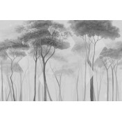 Панно PatternRoll, коллекция Collection I, артикул ID11.02