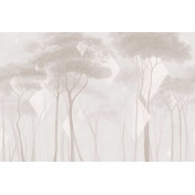 Панно PatternRoll, коллекция Collection I, артикул ID11.03