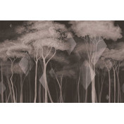 Панно PatternRoll, коллекция Collection I, артикул ID11.05