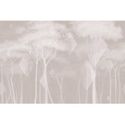 Панно PatternRoll, коллекция Collection I, артикул ID11.07