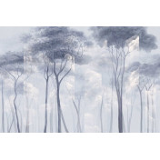 Панно PatternRoll, коллекция Collection I, артикул ID12.01