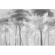 Панно PatternRoll, коллекция Collection I, артикул ID12.02