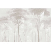 Панно PatternRoll, коллекция Collection I, артикул ID12.03