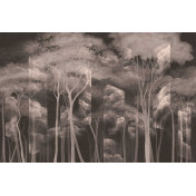 Панно PatternRoll, коллекция Collection I, артикул ID12.05