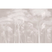 Панно PatternRoll, коллекция Collection I, артикул ID12.07