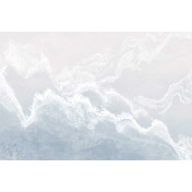 Панно PatternRoll, коллекция Collection I, артикул ID16.01