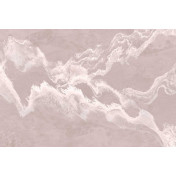 Панно PatternRoll, коллекция Collection I, артикул ID16.02