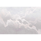 Панно PatternRoll, коллекция Collection I, артикул ID16.04