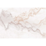 Панно PatternRoll, коллекция Collection I, артикул ID16.05