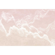 Панно PatternRoll, коллекция Collection I, артикул ID16.06