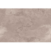 Панно PatternRoll, коллекция Collection I, артикул ID17.02