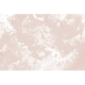 Панно PatternRoll, коллекция Collection I, артикул ID17.03