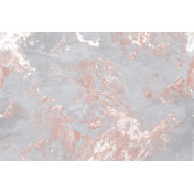 Панно PatternRoll, коллекция Collection I, артикул ID17.05