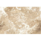 Панно PatternRoll, коллекция Collection I, артикул ID17.06