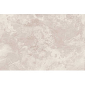 Панно PatternRoll, коллекция Collection I, артикул ID17.08