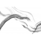 Панно PatternRoll, коллекция Collection I, артикул ID19.01