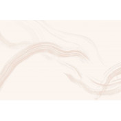 Панно PatternRoll, коллекция Collection I, артикул ID19.03