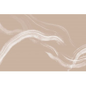 Панно PatternRoll, коллекция Collection I, артикул ID19.06