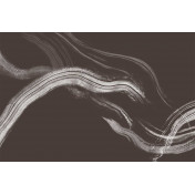 Панно PatternRoll, коллекция Collection I, артикул ID19.09