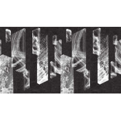 Панно PatternRoll, коллекция Collection I, артикул ID20.05