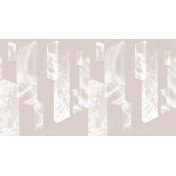 Панно PatternRoll, коллекция Collection I, артикул ID20.08