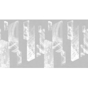 Панно PatternRoll, коллекция Collection I, артикул ID20.09