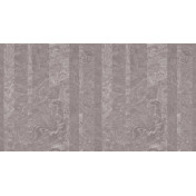 Панно PatternRoll, коллекция Collection I, артикул ID21.01