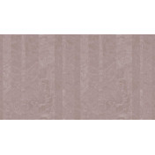 Панно PatternRoll, коллекция Collection I, артикул ID21.03