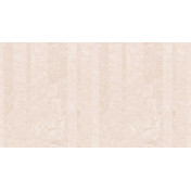 Панно PatternRoll, коллекция Collection I, артикул ID21.04