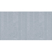 Панно PatternRoll, коллекция Collection I, артикул ID21.05