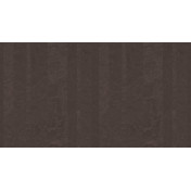 Панно PatternRoll, коллекция Collection I, артикул ID21.07