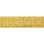 Американские обои Paul Montgomery Studio, коллекция Melange Series, артикул Aspens Harvest