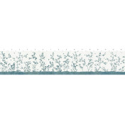 Американские обои Paul Montgomery Studio, коллекция Melange Series, артикул Fairington Narce