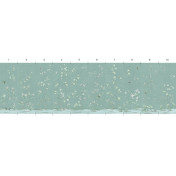 Американские обои Paul Montgomery Studio, коллекция Melange Series, артикул Fairington Oslo