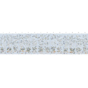 Американские обои Paul Montgomery Studio, коллекция Melange Series, артикул Huntington Ciel