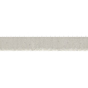 Американские обои Paul Montgomery Studio, коллекция Melange Series, артикул Hyde Park Oyster