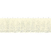 Американские обои Paul Montgomery Studio, коллекция Melange Series, артикул Worthmore Linen