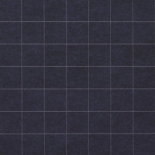 Американские обои Phillip Jeffries, коллекция Artisans Guild, артикул 4474