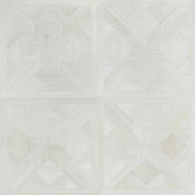 Американские обои Phillip Jeffries, коллекция Artisans Guild, артикул 5460