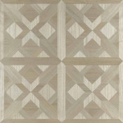 Американские обои Phillip Jeffries, коллекция Artisans Guild, артикул 5461